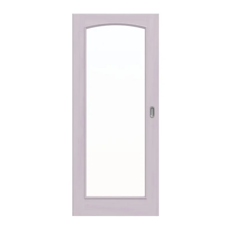 deinetuer-1260888