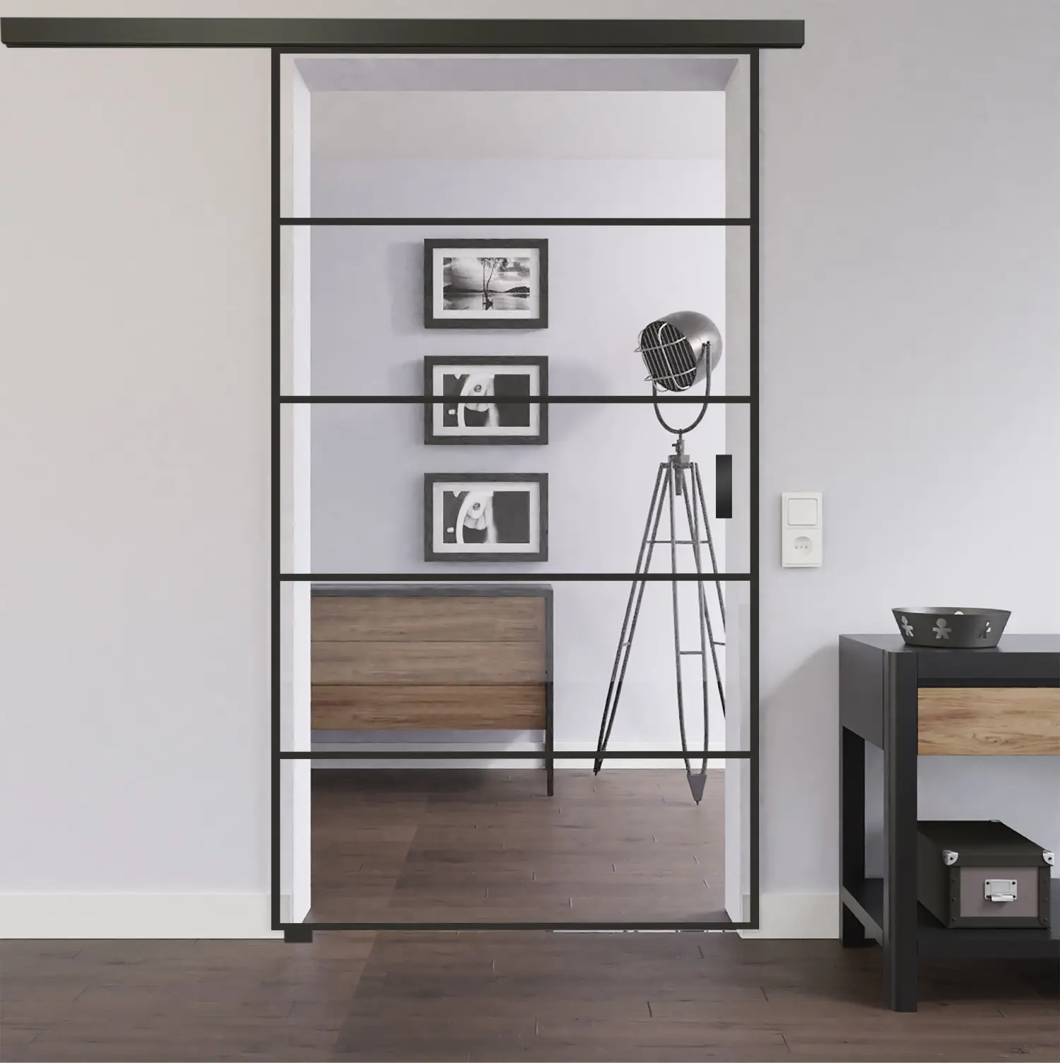 deinetuer-1261031