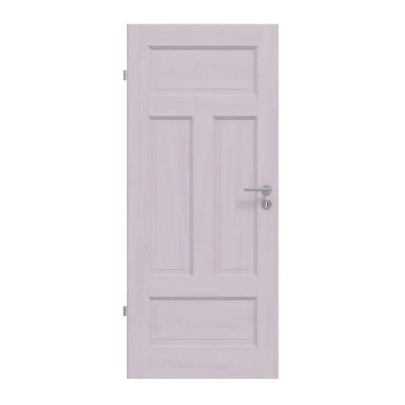 deinetuer-1261245
