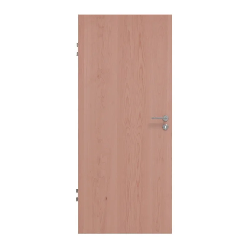 deinetuer-1261373