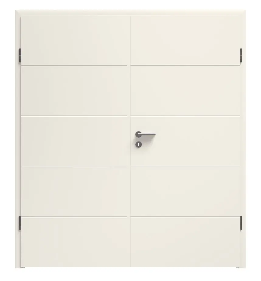 deinetuer-1261674