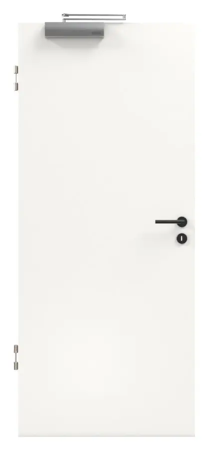 deinetuer-1261826