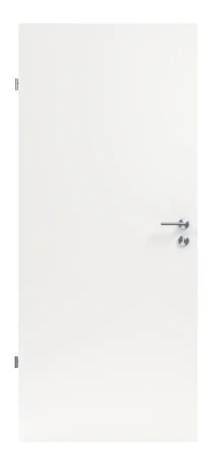 deinetuer-1262012