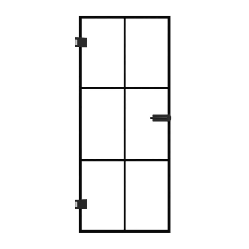 deinetuer-1262041