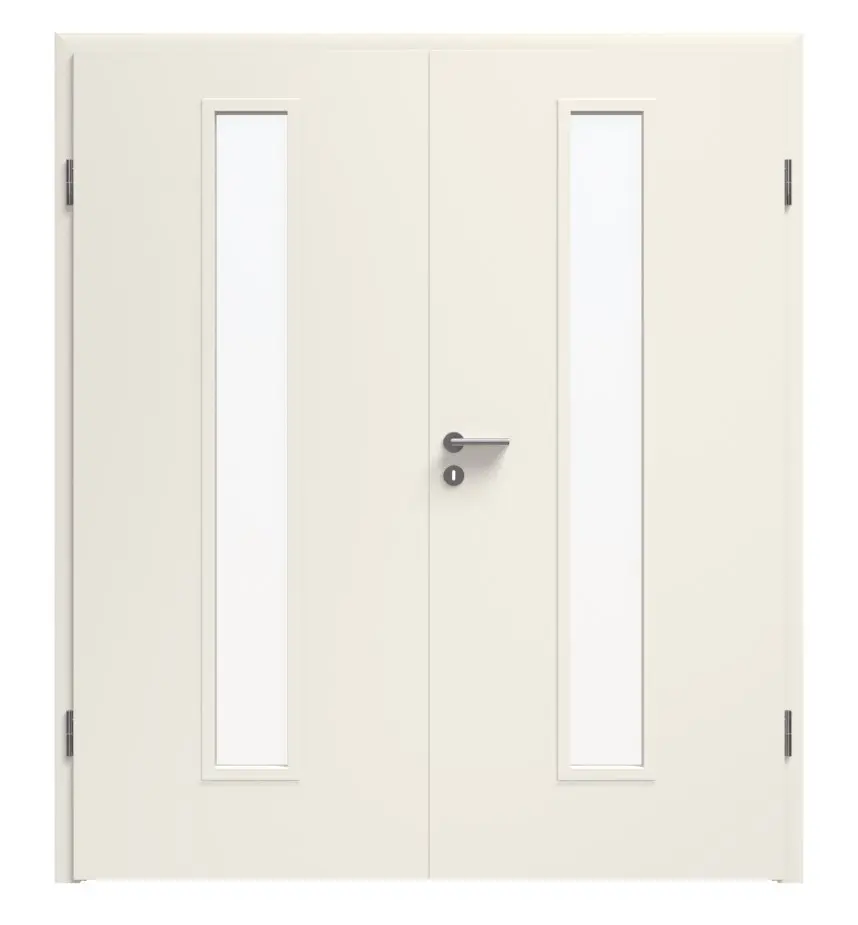 deinetuer-1262296