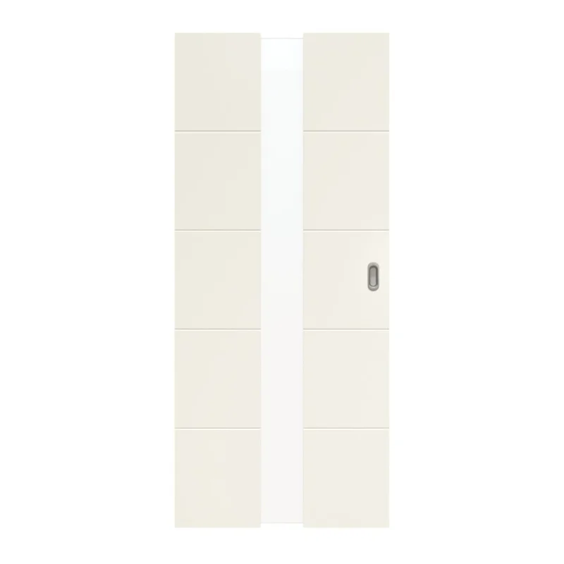 deinetuer-1262533