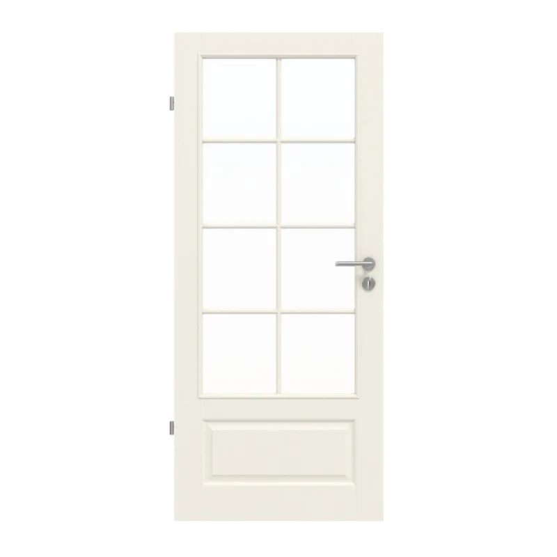 deinetuer-1262594