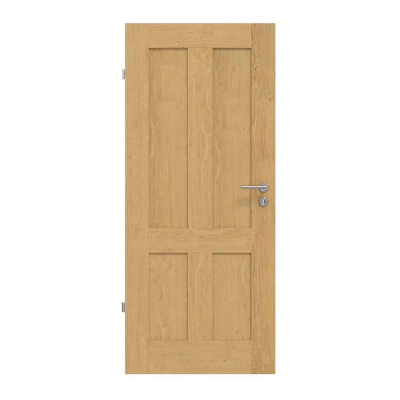 deinetuer-1262700