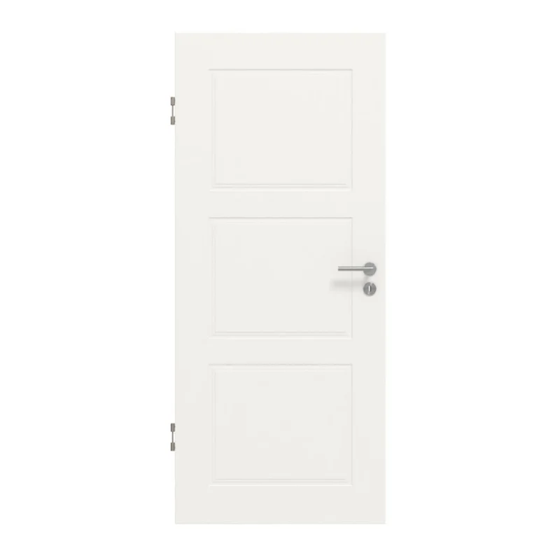 deinetuer-1262724