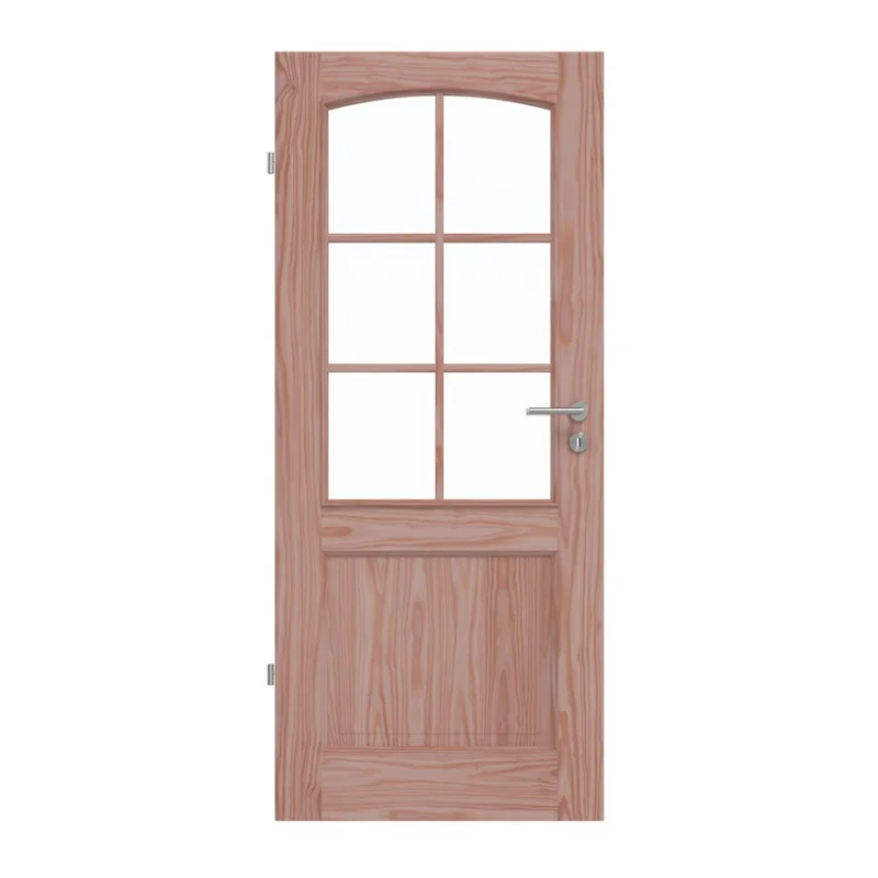 deinetuer-1262813