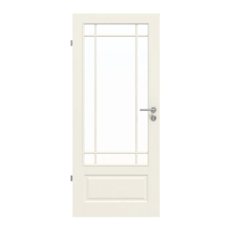 deinetuer-1262903