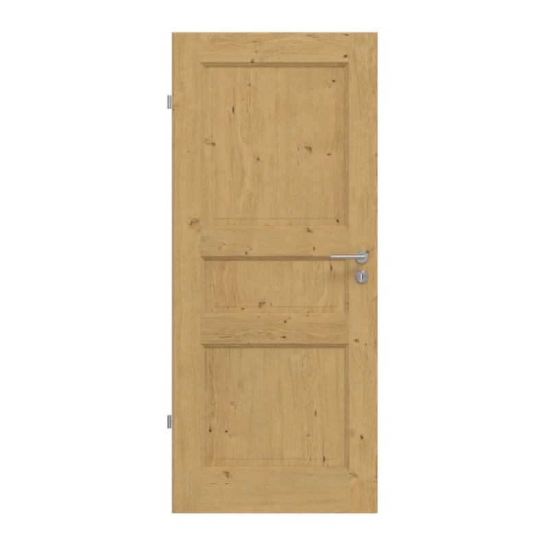 deinetuer-1262984