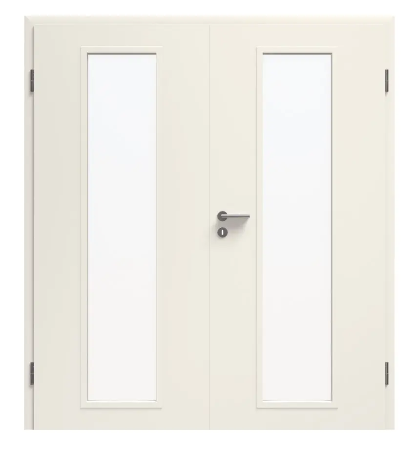 deinetuer-1262989