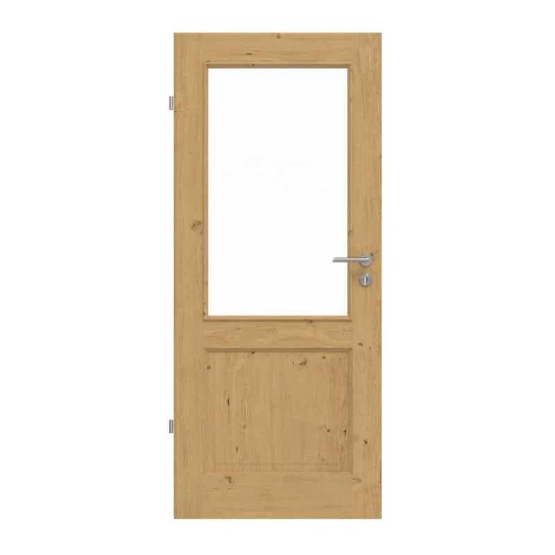 deinetuer-1263262
