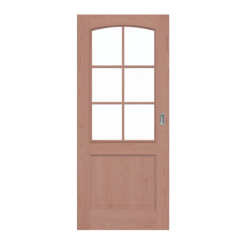 deinetuer-1263421