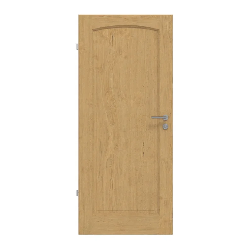 deinetuer-1263448