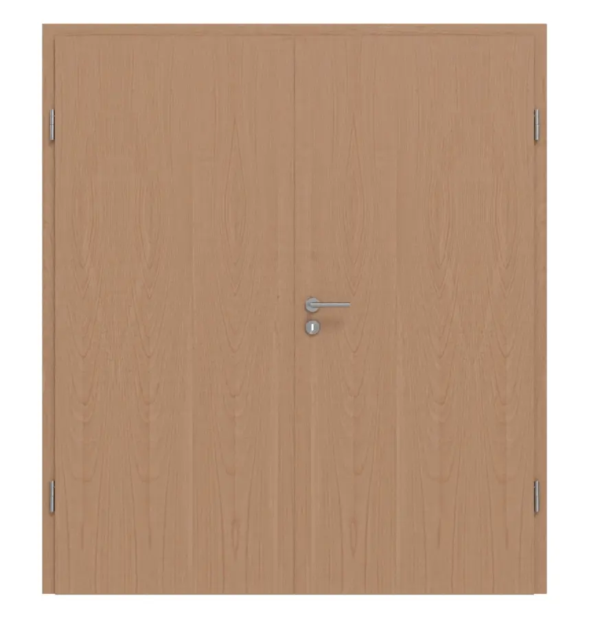 deinetuer-1263497