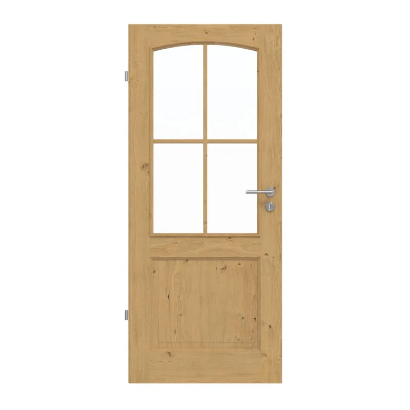 deinetuer-1263648
