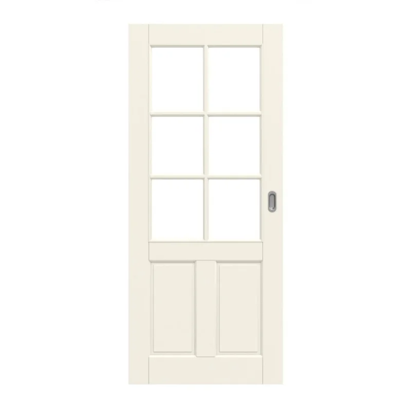 deinetuer-1263698
