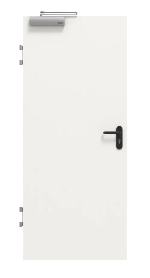 deinetuer-1263755