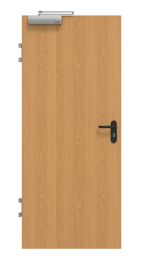 deinetuer-1264002