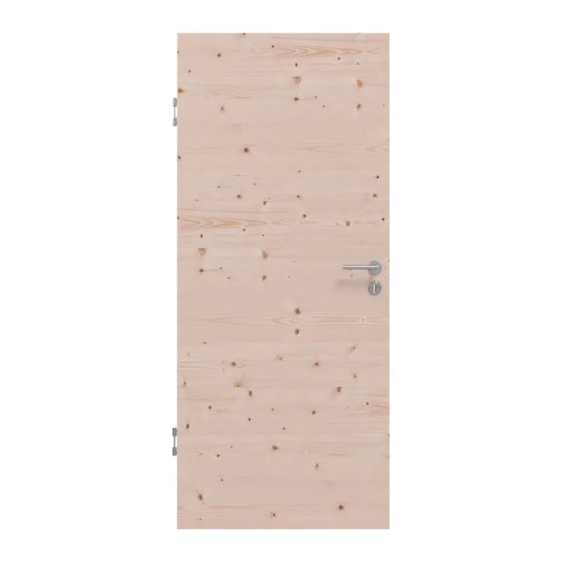 deinetuer-1264048