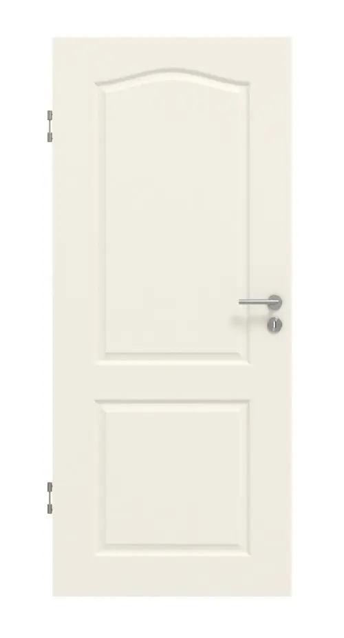 deinetuer-1264122