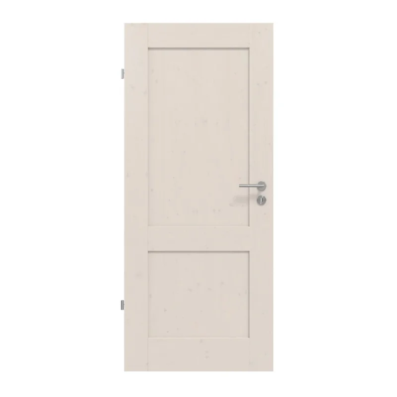 deinetuer-1264327