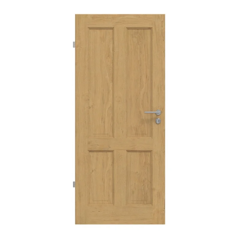 deinetuer-1264464