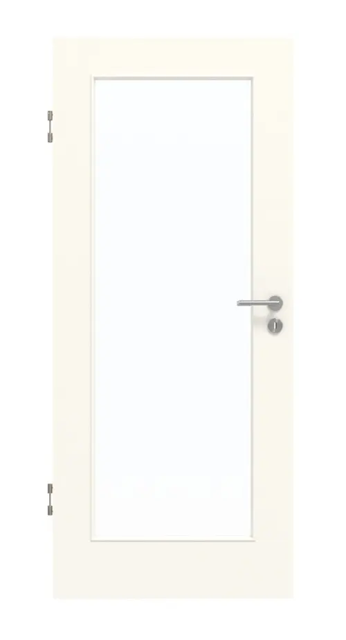 deinetuer-1264484