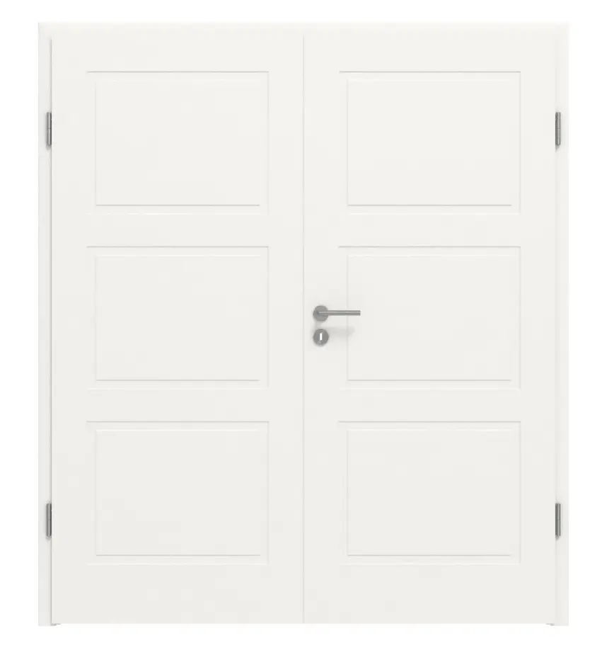 deinetuer-1264596