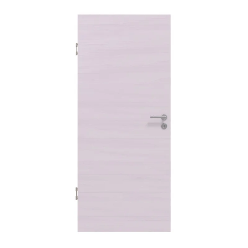 deinetuer-1264858
