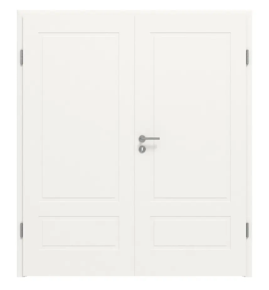 deinetuer-1264955