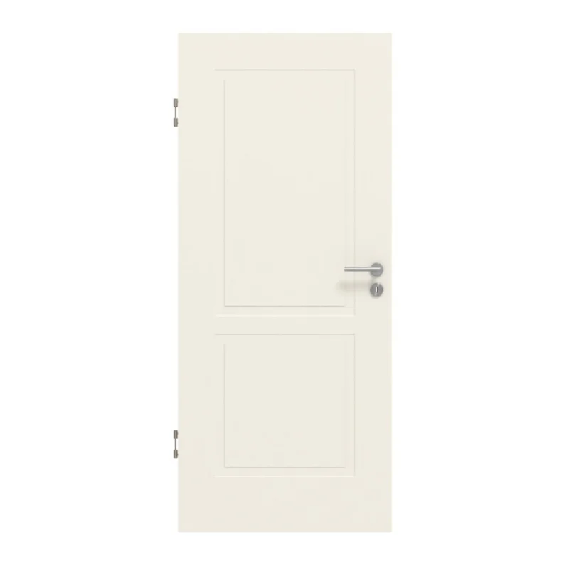 deinetuer-1265021
