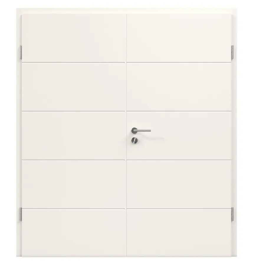 deinetuer-1265114