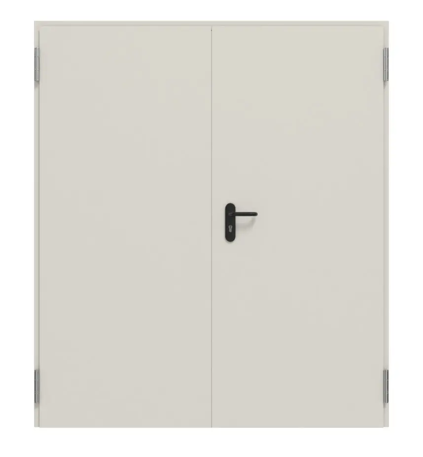deinetuer-1265134