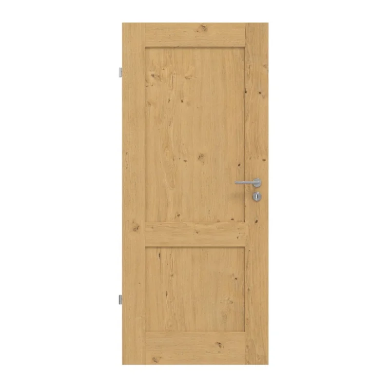 deinetuer-1265140