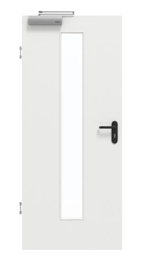 deinetuer-1265159