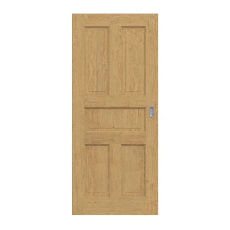 deinetuer-1265217
