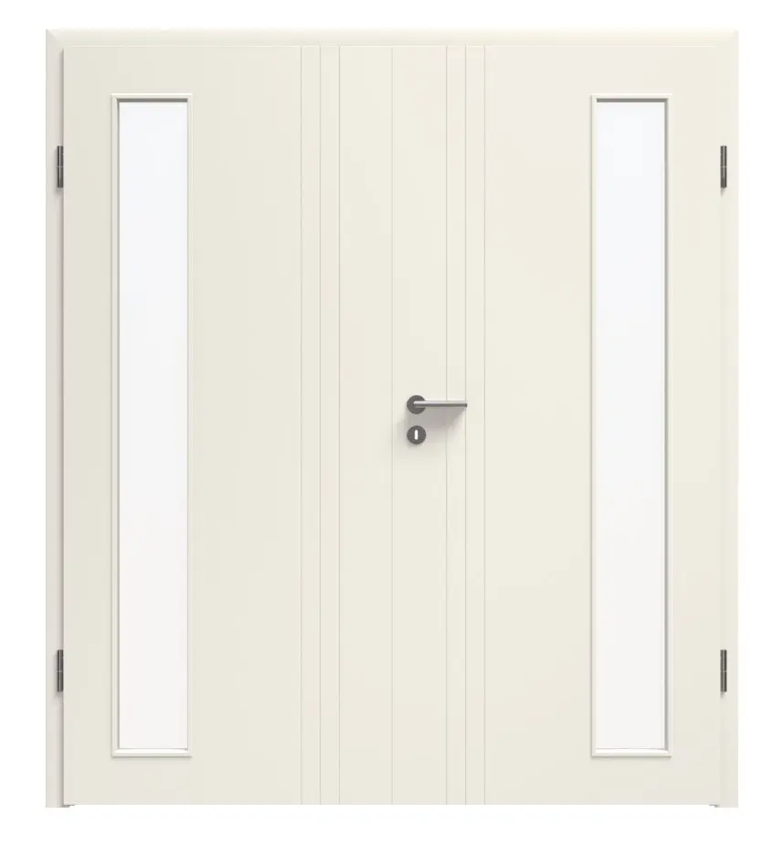 deinetuer-1265250