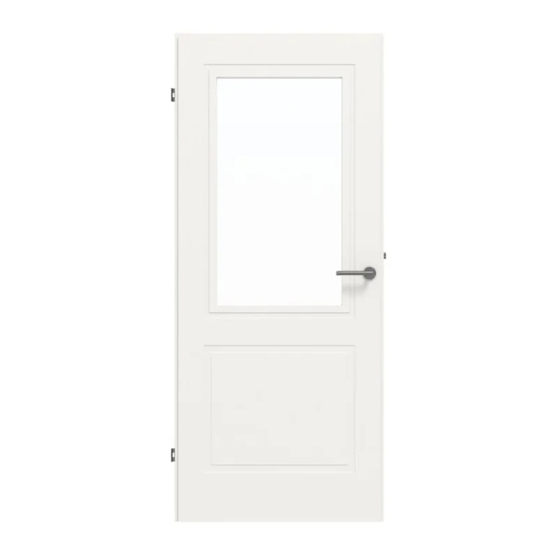 deinetuer-1265282