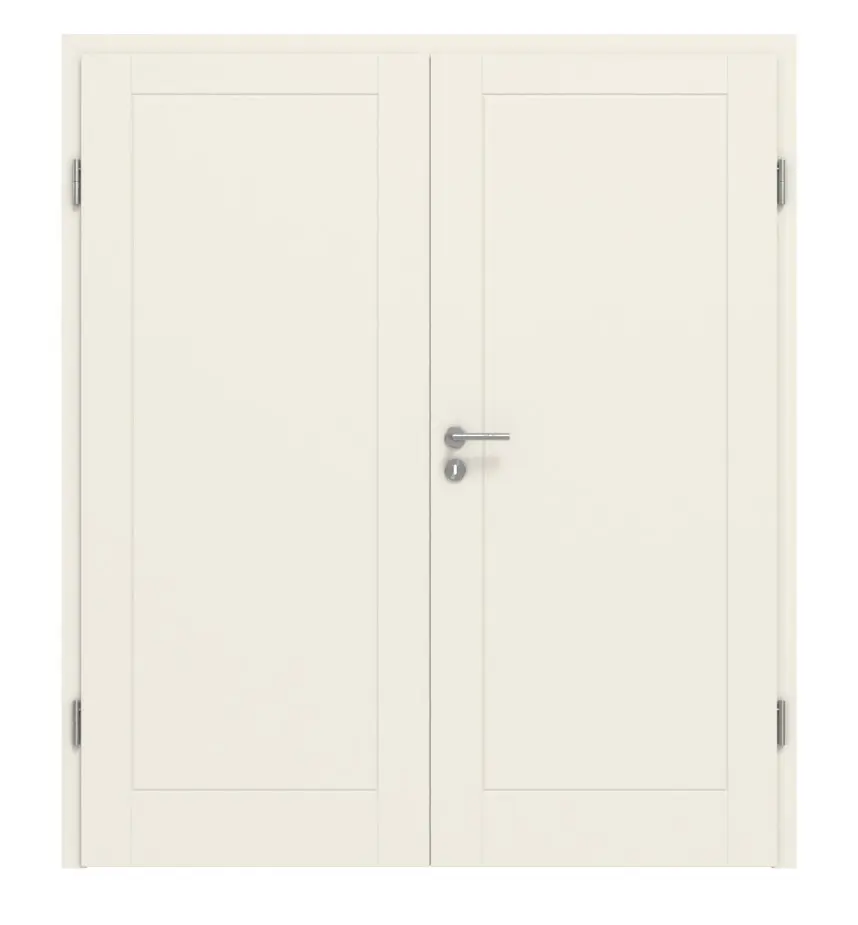 deinetuer-1265306