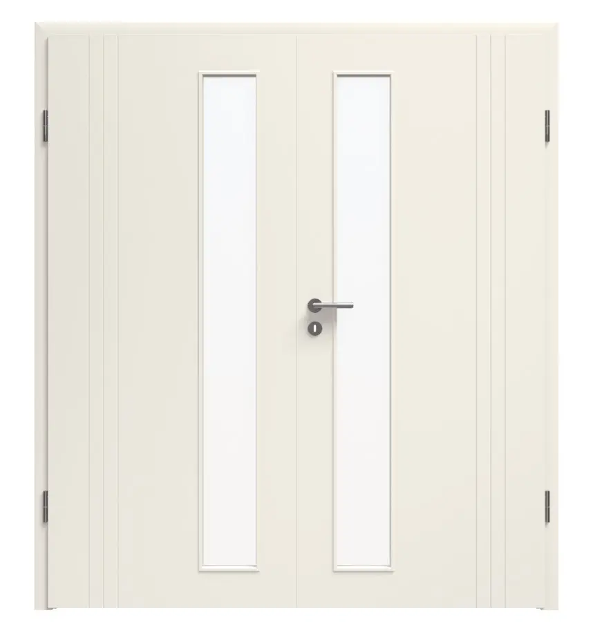 deinetuer-1265393