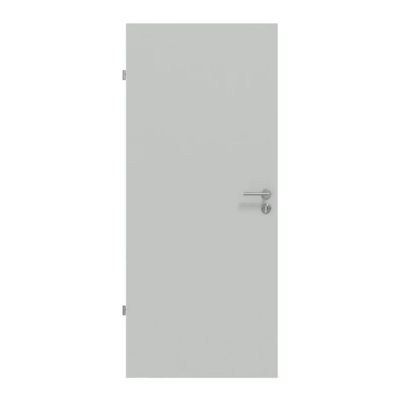 deinetuer-1265488