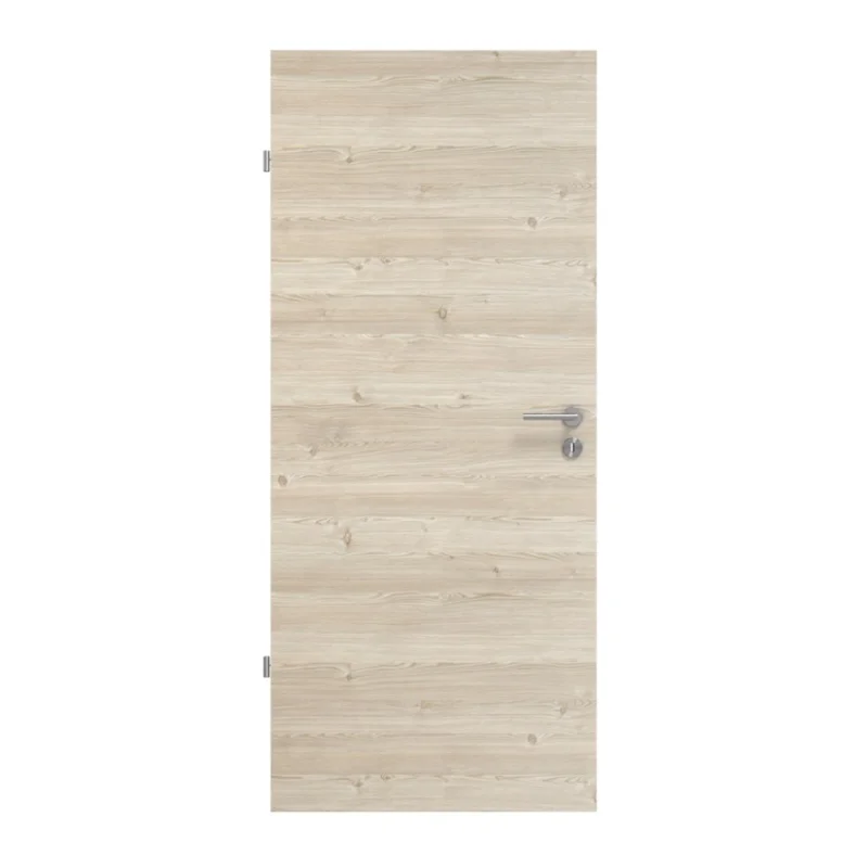 deinetuer-1265524