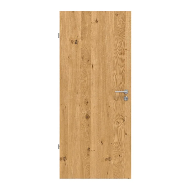deinetuer-1265530