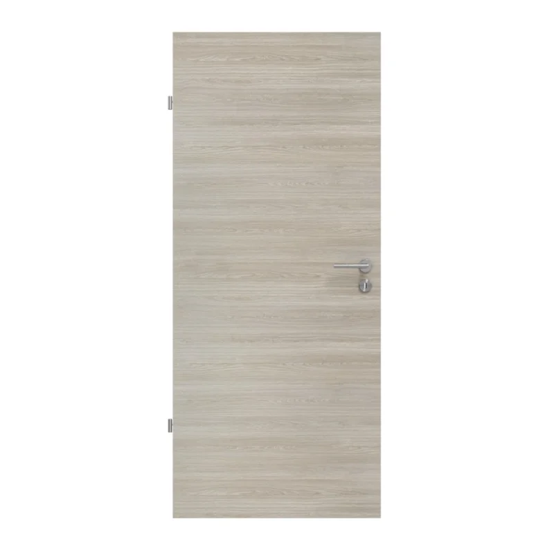 deinetuer-1265544
