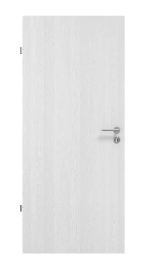 deinetuer-1265570