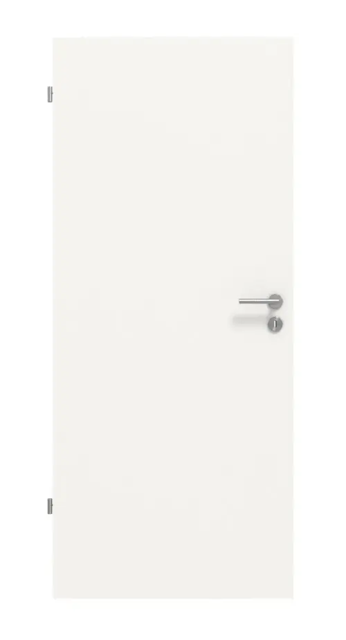 deinetuer-1265590