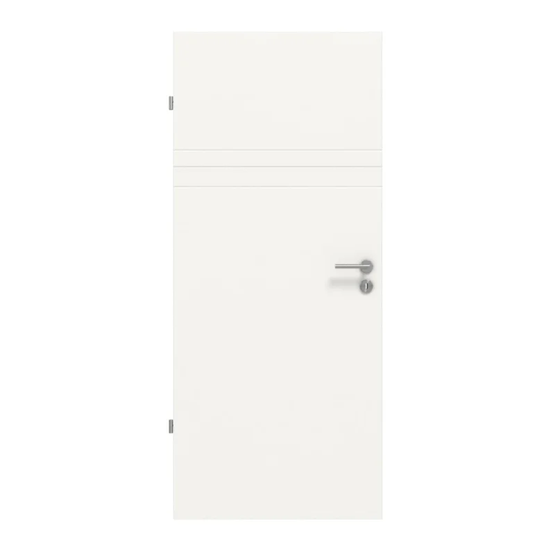 deinetuer-1265630